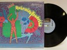 BOHEMIAN VENDETTA self titled MAINSTREAM 56106 Rare PSYCH Mono ORIGINAL dj Promo