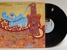 The GROWING CONCERN self titled MAINSTREAM 56108 Rare PSYCH dj promo MONO