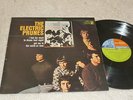 LP Electric Prunes  I had too much to dream (Japan 1967 / Reprise)