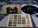 BEATLES / INTRODUCING THE BEATLES ORIGINAL 1963 PRESSING MONO VEE JAY