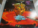 WELDON IRVINE Cosmic Vortex LP RCA 70's soul VG++
