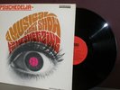THE MESMERIZING EYE Musical Light Show Smash Records 27090 MONO PROMO EX RARE