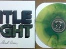 Title Fight Floral Green Wonder Years Fireworks New Found Glory Tigers Jaw