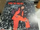 MICKEY MURRAY People Are Together LP FEDERAL soul funk VG++ 60's orig
