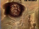 JAMES BROWN The Payback 1973 USA Double  vinyl LP EXCELLENT CONDITION