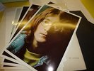 THE BEATLES White Album 1st Press Top Loader w/ All Inserts 1968 UK Numbered