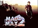 ORIGINAL SOUNDTRACK Mad Max 2 1982 UK vinyl LP Brian May