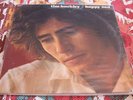Tim Buckley / Happy sad
