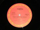 J. GILES BAND Japan 1985 Promo Only 12