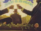 KAKO & AZUQUITA Live It Up LP, 1967. Boogaloo & Shingaling