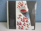 PAUL MCCARTNEY- Self Titled 2-LP (NEW 180G) +Rare & Live 1970 ALBUM, The Beatles