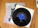 Thelonious Monk Monk's Music LP original Riverside RLP 12-242