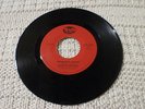 MEMPHIS  NORTHERN SOUL SANDRA WRIGHT MIDNIGHT AFFAIR/WOUNDED WOMAN TRUTH 3201 M-