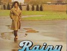AL CAMPBELL RAINY DAYS LP