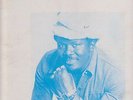 I.ROY DOCTOR FISH LP