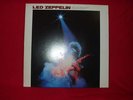 Led Zeppelin ? EARL'S COURT ARENA VOLUME 1? MAY 24th,1975 / LP Vinyl