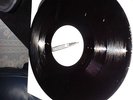 WICKED J.CLARKE STEPPERS DUBPLATE PLAYED BY SHAKA LISTEN