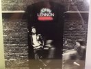 The Beatles JOHN LENNON Rock 'N' Roll U.S.1975  VINYL LP SEALED