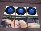 Great Jazz Japan Triple Vinyl 7