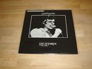 LP - David Bowie - Live In Tampa 74