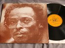 MILES DAVIS get up with it 1st Press UK 74' CBS  2LP M-