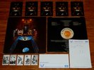 ?PAUL McCARTNEY (BEATLES) 1979 BACK TO THE EGG UK PROMO BOX SET EXCELLENT?