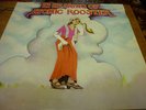 ATOMIC ROOSTER...IN HEARING OF