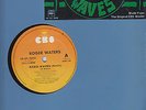 ROGER WATERS Radio Waves 12