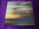 EDWARD VESALA Invisible Storm 1992 GERMANY 1st ECM Digital LP ECM1461 Original