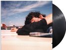 Brand New Vinyl Your Favorite Weapon LP Devil and God Seja Entendu