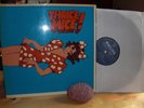 Thrice Mice Same, Krautrock Monster orig. germ 1st.Press Philips 1970