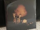 PEARL JAM Riot Act LP Vinyl BRAND NEW SEALED