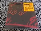 MELVINS 3XLP THE TRILOGY PICTURE DISCS 1500 MADE  NIRVANA PUNK KBD MISFITS  RARE