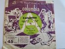 NORTHERN SOUL RECORD - LEVI JACKSON - THIS BEAUTIFUL DAY