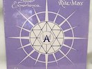 _Rita Moss Inner Experience Volume 1 Vinyl NEW SEALED Retep CG-011 New Age Jazz