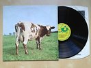 Harvest SHVL 781 Pink Floyd - Atom Heart Mother LP UK STEREO TOP EX/EX+