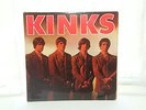 The Kinks - Kinks 12