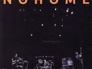 Nohome LP (2013) TR 119 - Brötzmann, Wertmüller, Pliakas - Trost