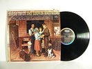 The Louvin Brothers MONO LP Weapon of Prayer   REAL CLEAN CAPITOL T-1721