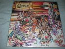 OMEN - Battle Cry - LP -1984 - METAL - HARD ROCK