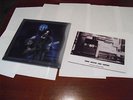 Jack White Vault 14, 2xLP Plus 7