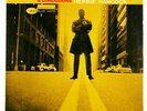HERBIE HANCOCK INVENTIONS & DIMENSIONS BLUE NOTE 4147  NYUSA  VG+