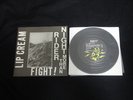 Lip Cream Night rider more than Fight 7