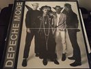 Depeche Mode People are People  Ludwigshafan Live 1984  - 12' Vinyl LP (RARE)