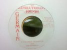 It A Go Dread Ina Babylon Sam Bramwell G Revolutionary Sounds 7