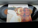 SMASHING PUMPKINS -SIAMESE DREAM- 1ST UK PRESS 2xLP G/FOLD IN SUPERB CONDITION