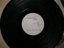 SIGN OF THE TIMES - POINT BLANK  ( white label ) pre-release midas records FUNK