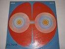 P.C. KENT...P.C. KENT...SUPER U.K. 1ST PRESS OF THIS LOVELY FOLK/PROG. RARITY