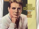 1964 EDDIE COCHRAN 