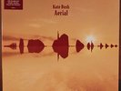 KATE BUSH - ARIEL - RARE UK DOUBLE VINYL ALBUM - UNPLAYED CONDITION